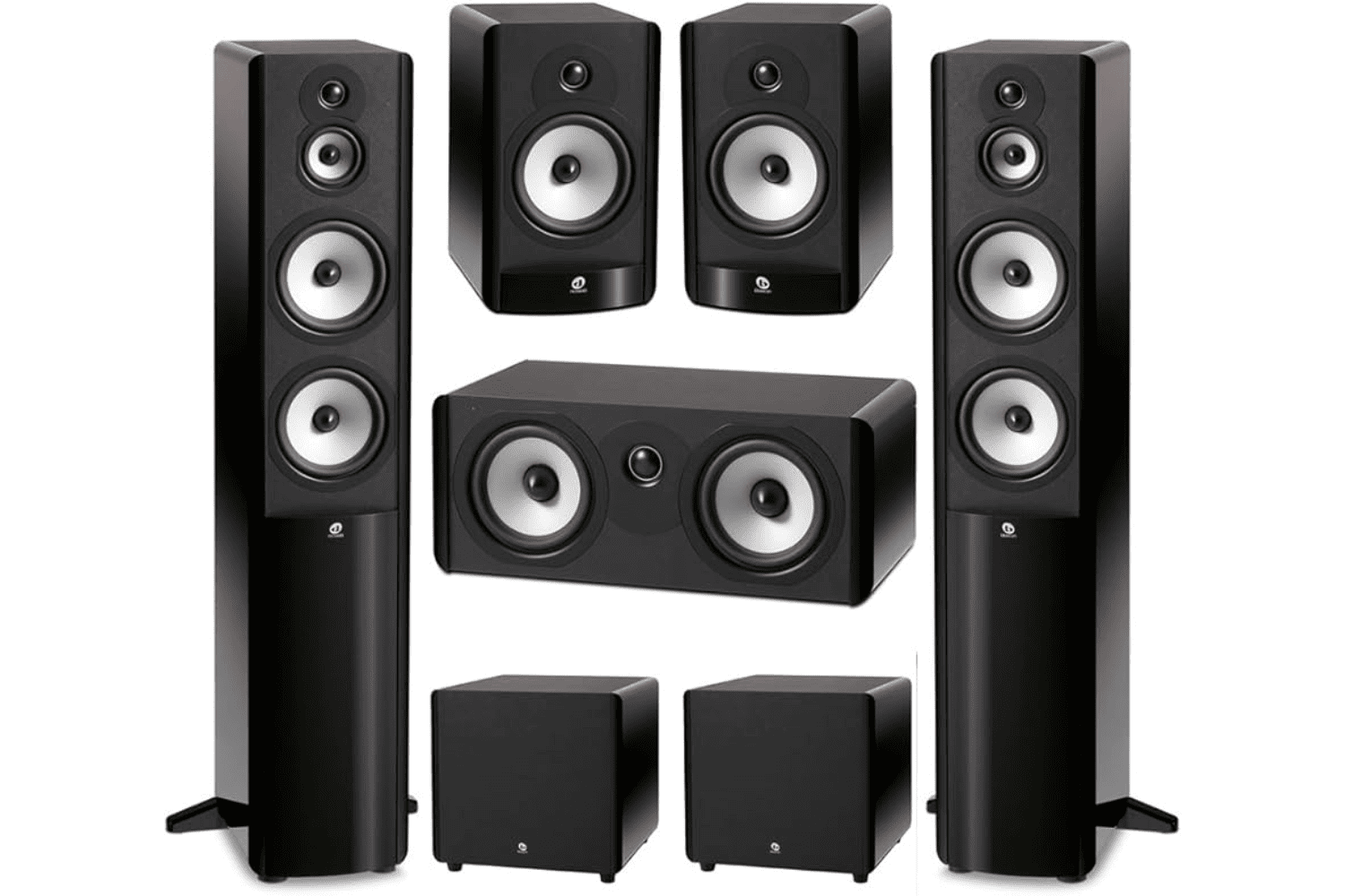 Boston Acoustics スピーカーセット 高音質ホームシアターシステム bs08-st-new1.jpg