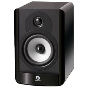 Boston Acoustics Website - Premium Sound Systems