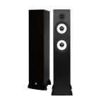Boston Acoustics Website - Premium Sound Systems