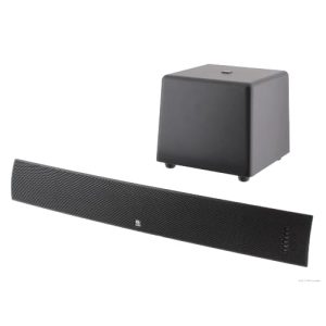 Boston Acoustics Website - Premium Sound Systems
